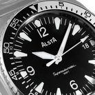 alsta-superautomatic-25-watch