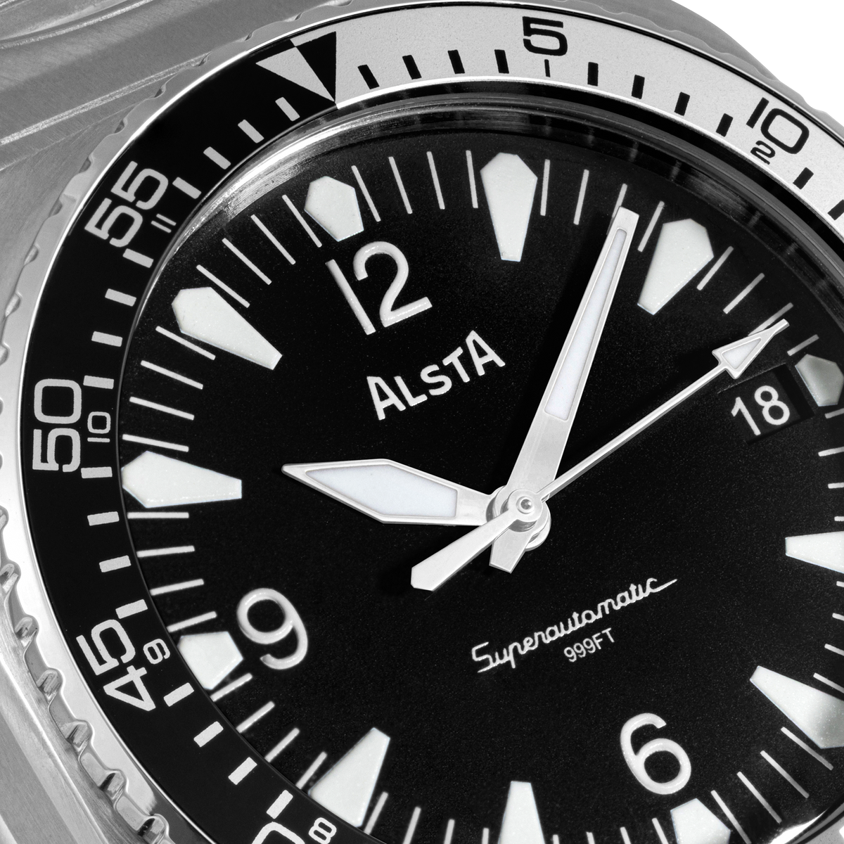 alsta-superautomatic-25-watch