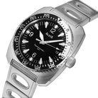 alsta-superautomatic-25-watch
