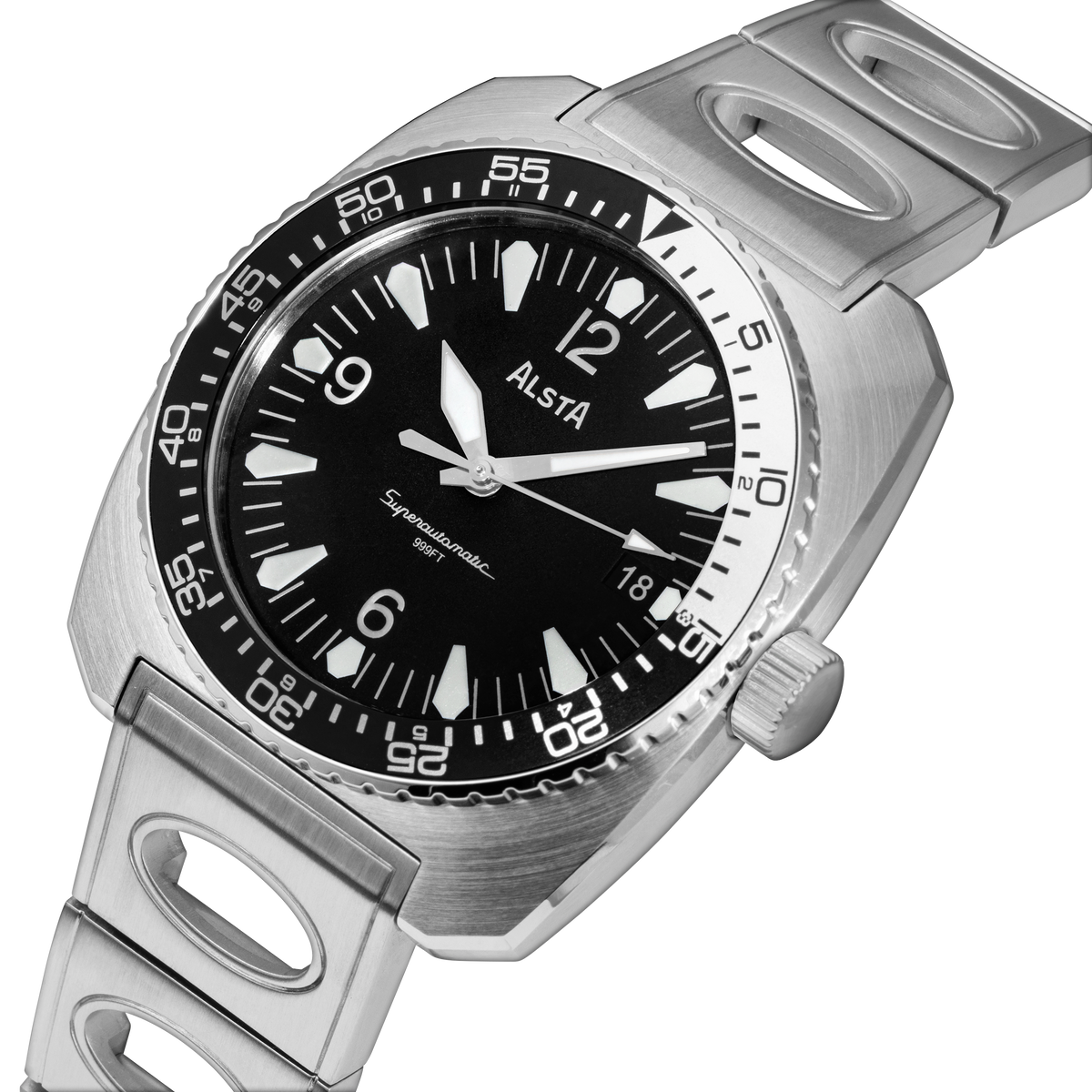 alsta-superautomatic-25-watch