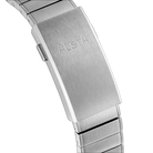 alsta-superautomatic-25-watch