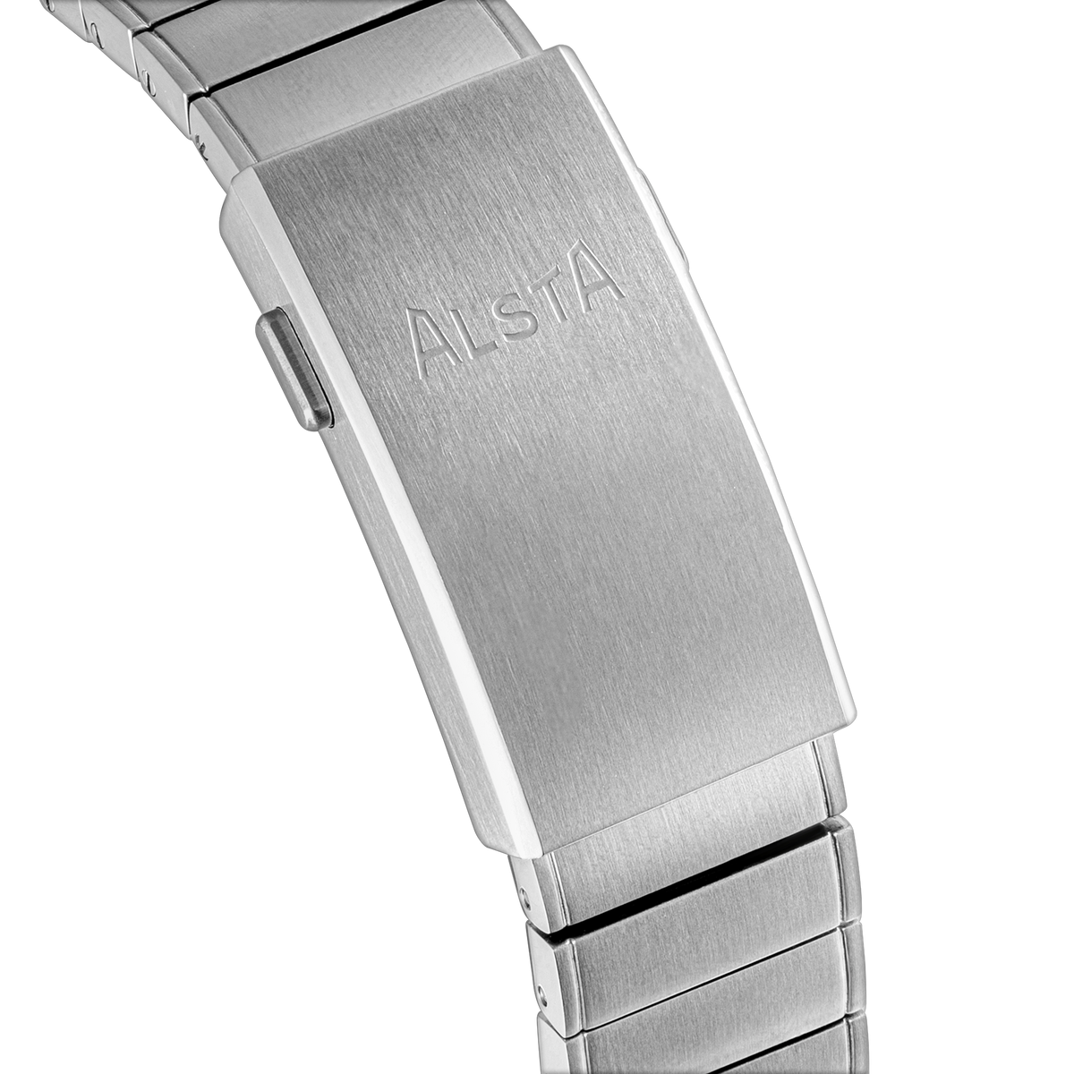 alsta-superautomatic-25-watch