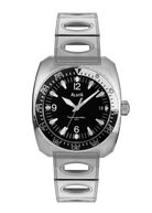 alsta-superautomatic-25-watch