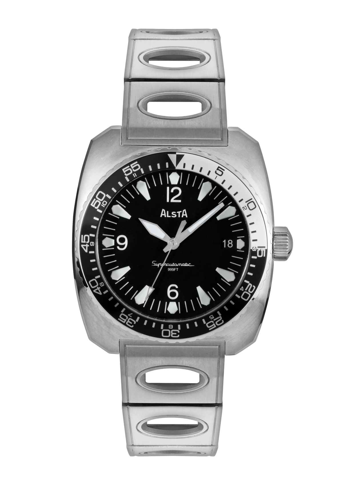 alsta-superautomatic-25-watch