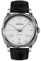 Anonimo Epurato Mens Watch AM-4000.01.100.W11 Image 1
