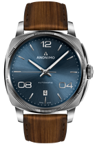 Anonimo Epurato Mens Watch AM-4000-01-103.W22 Image 1