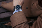 Anonimo Epurato Mens Watch AM-4000-01-103.W22 Image 2