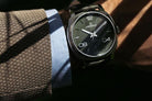 Anonimo Epurato Mens Watch AM-4000.01.107.W66 Image 2
