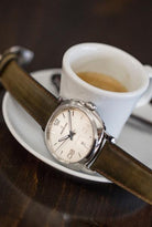 Anonimo Epurato Mens Watch AM-4000.01.310.W42 Image 2