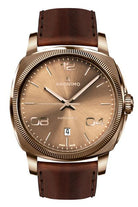 Anonimo Epurato Mens Watch AM-4000.04.444.W88 Image 1