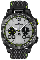 Anonimo Militare Chrono WRC Special Edition Watch AM-1128.21.221.T64 Image 1