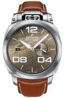 Anonimo Militare Classic Automatic Mens Watch AM-1020.01.002.A02 Image 1