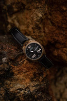 Anonimo Militare Classic Automatic Mens Watch AM-1020.04.001.A01 Image 3