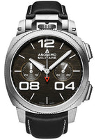 Anonimo Militare Classic Chrono Mens Watch AM-1120.01.001.A01 Image 1