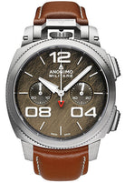Anonimo Militare Classic Chrono Mens Watch AM-1120.01.002.A02 Image 1