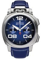 Anonimo Militare Classic Chrono Mens Watch AM-1120.01.003.A03 Image 1