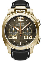 Anonimo Militare Classic Chrono Mens Watch AM-1120.04.001.A01 Image 1