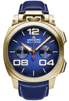 Anonimo Militare Classic Chrono Mens Watch AM-1120.04.003.A03 Image 1