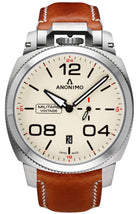 Anonimo Militare Vintage Watch AM-1021.01.001.A02 Image 1