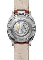 Anonimo Militare Vintage Watch AM-1021.01.001.A02 Image 3