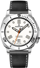 Anonimo Nautilo Classic Mens Watch AM.5009.00.770.A01 Image 1