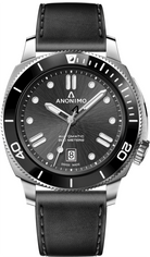 Anonimo Nautilo Classic Mens Watch AM-5009.09.102.A14 Image 1