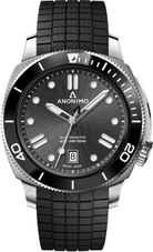 Anonimo Nautilo Classic Mens Watch AM-5009.09.102.R11 Image 1