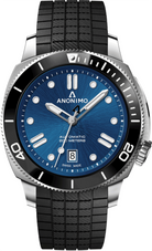 Anonimo Nautilo Classic Mens Watch AM-5009.09.103.R11 Image 1