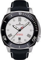 Anonimo Nautilo Mens Watch AM-1002.05.003.A05 Image 1