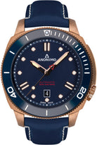 Anonimo Nautilo Mens Watch AM-1002.07.005.A07 Image 1