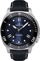 Anonimo Nautilo Mens Watch AM-1002.09.006.A03 Image 1