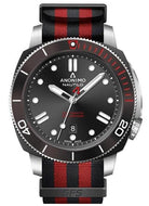 Anonimo Nautilo Sailing Limited Edition Watch AM-1002.01.001.A11 Image 1