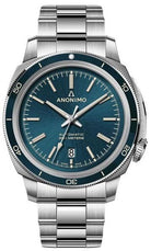 Anonimo Nautilo Vintage Mens Watch AM-5019.06.103.M01 Image 1