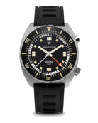 Aquastar Benthos 500 II Founder's Edition Watch BENTHOS-500 Image 1