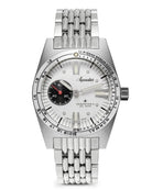 Aquastar Deepstar II Polarstar Limited Edition Watch DS37-2-POLARSTAR-BOR Image 1