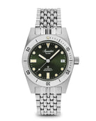 Aquastar Model 60 Greenwich Edition Watch Set M60-GREENWICH Image 1