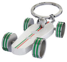 B.R.M. Key Ring Bolides by B.R.M Italia Stripes Watch Italia Stripes Image 1
