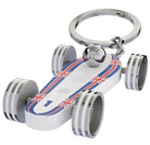 B.R.M. Key Ring Bolides by B.R.M UK N°1 Stripes Watch UK N°1 Stripes Image 1