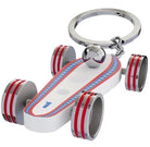 B.R.M. Key Ring Bolides by B.R.M USA N.1 Stripes Watch USA N.1 Stripes Image 1