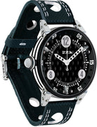 B.R.M Watch Golf Master Mens GF6-44-SA-N-AB Image 1