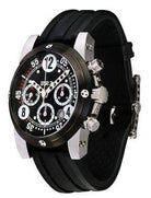 B.R.M Watch GP-44 Grey Hands GP-44-111 Image 1