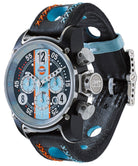 B.R.M Watch T12-44 Limited Edition T12-44-GU-1B Image 1
