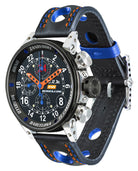 B.R.M. Watch V12-44 24H Series Limited Editions V12 44 24H Series Image 1