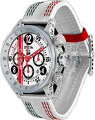 B.R.M. Watch V12-44 695 Abarth Limited Edition V6 44 Abarth Image 1