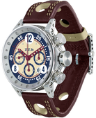 B.R.M Watch V12-44-GT-VINTAGE V12-44-GT-VINTAGE Image 1