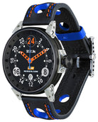B.R.M. Watch V6-44 24H Series Limited Editions V6 44 24H Series Image 1