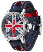 B.R.M Watch V6-44-GT England D V6-44-GT-CDUK-AG Image 1