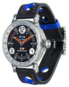 B.R.M. Watch V6-44 HB 24H Series Limited Editions V6 44 HB 24H Series Image 1