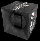 B.R.M. Watches V12-44 20th Anniversary Of B.R.M Limited Edition Watch V12-44-SQ-20YEARS Image 4