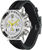 B.R.M. Watches V12-44-GT-BOU-AJ Yellow Hands Watch V12-44-GT-BOU-AJ Image 1